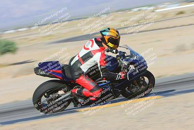 media/Oct-05-2024-Race Pace (Sat) [[aa7b44e117]]/4b-Turn 9 Inside (835am)/